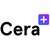 Cera logo