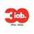 IAB Logo