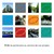 PCM INGENIERIE logo
