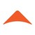 Logo di Rythmos