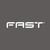 FAST ČR, a.s. logo