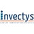 Invectys logo