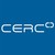 CERC Logo