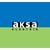 Aksa Elektrik logo