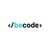 BeCode logo