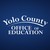 Logo di Yolo County Office of Education