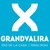 Grandvalira SAETDE logo