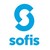Logo de Sofis