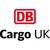 DB Cargo (UK) Limited logo