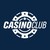 Casino Club S.A. logo