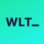 WebLab Technology (WLTech.AI) logo