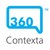 Contexta360 logo