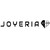 JOYERIA logo