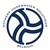 Antwerp Underwater Solutions logo