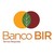 Banco BIR logo