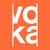 Voka - Kamer van Koophandel Limburg Logo