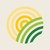 Agropecuaria Aliar S.A. logo