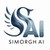 SimorghAI - جامعه هوش مصنوعی ایران logo