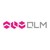 Logo de QLM