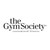 The Gym Society logo
