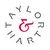Taylor & Hart logo