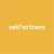 VetPartners Limited logo