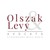 Olszak & Levy logo