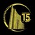 Feenstra Group logo