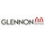 Logo di Glennon Brothers