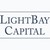 LightBay Capital logo
