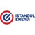 Logo di İstanbul Enerji AŞ
