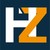 Hufschmied Zerspanungssysteme GmbH logo