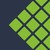 Greencells Group Logo