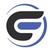 Germandrones GmbH logo