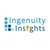 Ingenuity Insights logo