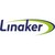 Linaker logo