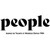Agence PEOPLE logo