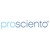 ProSciento, Inc. logo
