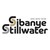 Sibanye Stillwater logo
