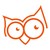 SORWE logo