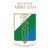 Regione Abruzzo Logo