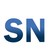 Steel Network - ستيل نتورك logo