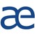 Alternative Equity Partners A/S logo