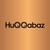 HuQQabaz logo