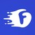fiyuu logo