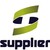 Supplier logo
