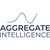 Logo di Aggregate Intelligence