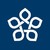 My Clinic KSA logo
