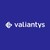 Valiantys logo