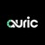 Auric logo